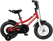 Велосипед SCHWINN Koen 12 (2022) Red